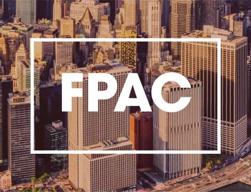 Chứng chỉ FPAC – Lập kế hoạch và Phân tích tài chính