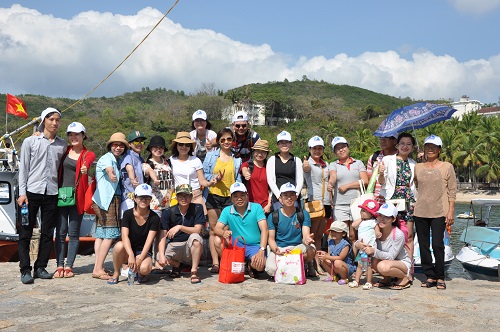nha-trang-2015