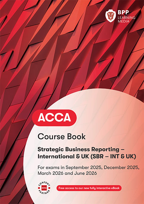 tài liệu học chứng chỉ acca