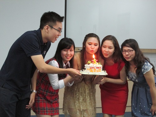 sinh-nhat-2013