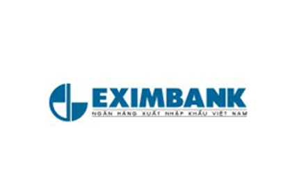 eximbank-logoSmart Train - Đào Tạo ACCA, CMA, CIA, CFA, CTP và ...