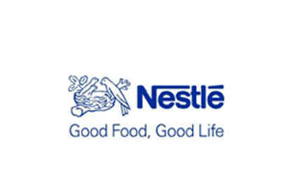 nestle-logoSmart Train - Đào Tạo ACCA, CMA, CIA, CFA, CTP và IFRS ...