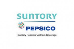 pepsico-logoSmart Train - Đào Tạo ACCA, CMA, CIA, CFA, CTP và IFRS ...