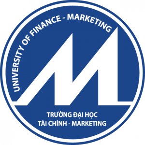 16-UFM_logo-Taichinh-MarketingSmart Train - Đào Tạo ACCA, CMA, CIA ...