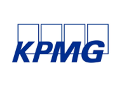 KPMG GRADUATE RECRUITMENT 2025 [Hạn đăng ký: 28/03/2025]
