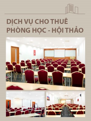 thuephong-banner-sibar