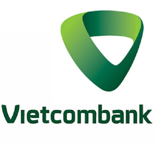 vietcombank-logoSmart Train - Đào Tạo ACCA, CMA, CIA, CFA, CTP và ...