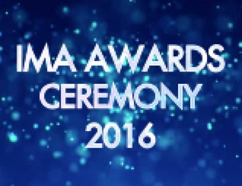 [13/10/2016]IMA Awards Ceremony 2016 – Lễ vinh danh học viên hoàn thành xuất sắc chứng chỉ CMA