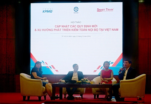 Anh Phạm Ngọc Thanh mr-dang-van-thanh