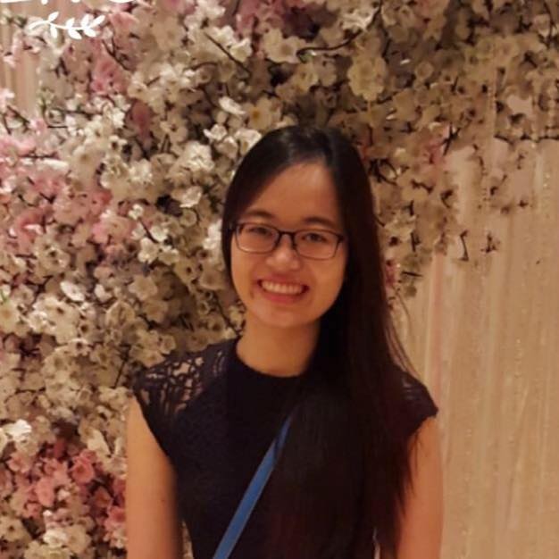 Học chứng chỉ ACCA ở đâu