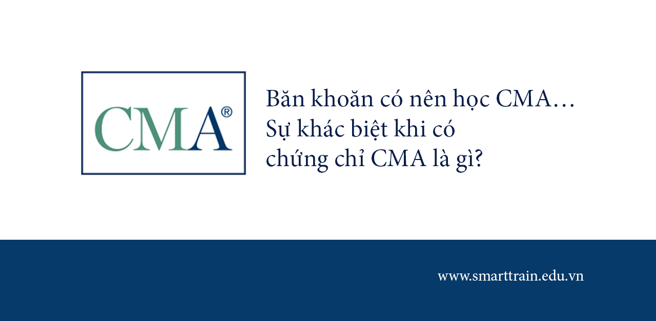 CMA Asia launches for Asian content marketing industry