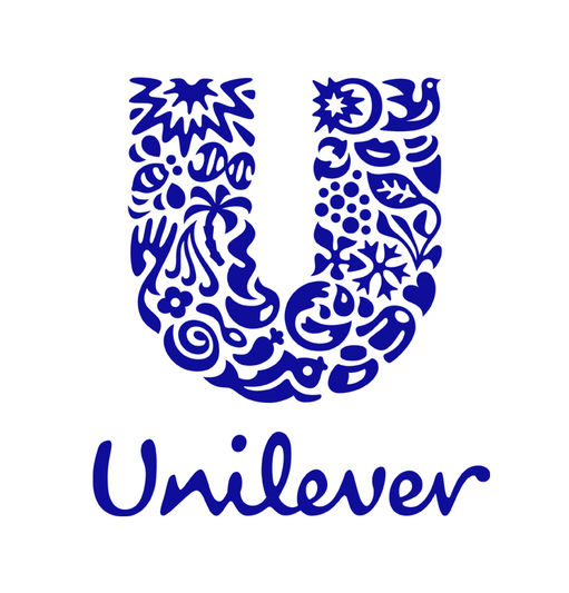 Unilever tuyển dụng vị trí General Ledger Manager [Hạn nộp: 30/11 ...