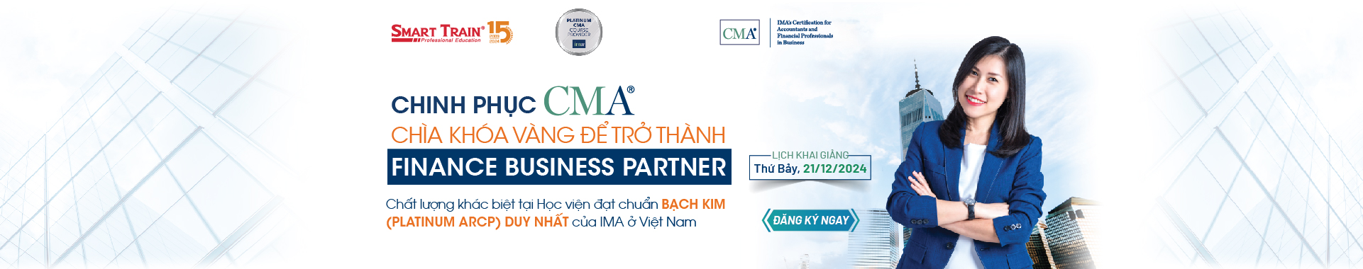 Chinh phục CMA_Banner Website 1920×381