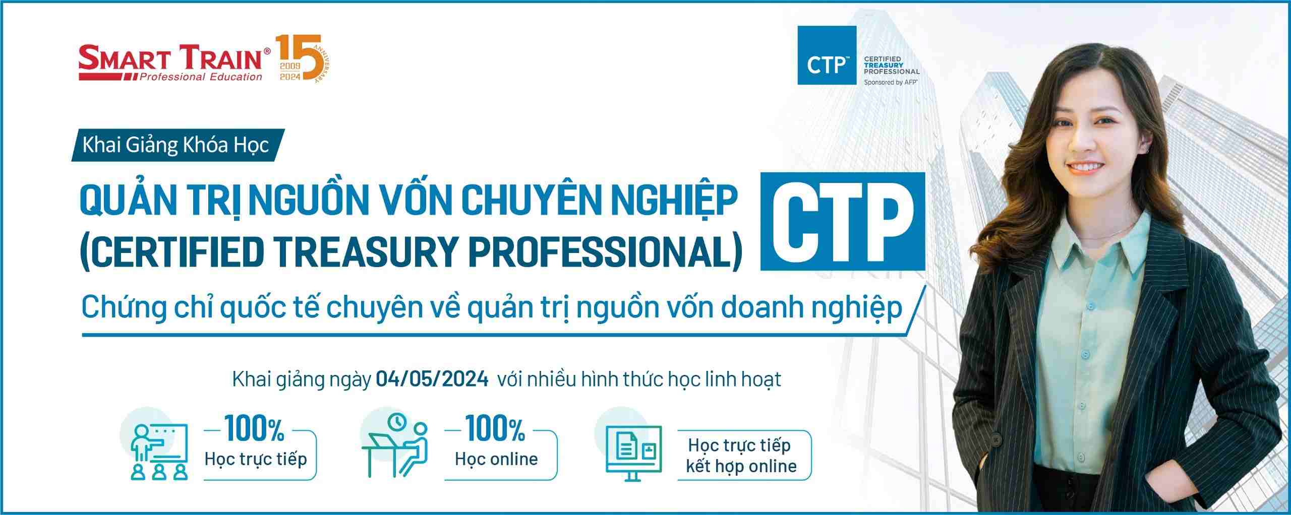 CTP-banner