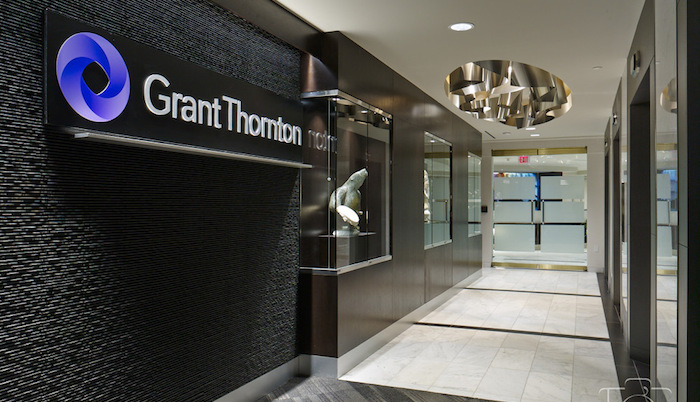 grant thornton tuyển dụng
