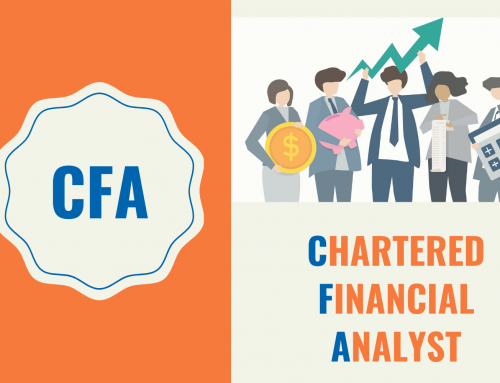Học Phí CFA 2026: Tổng Chi Phí Học & Thi CFA Là Bao Nhiêu?