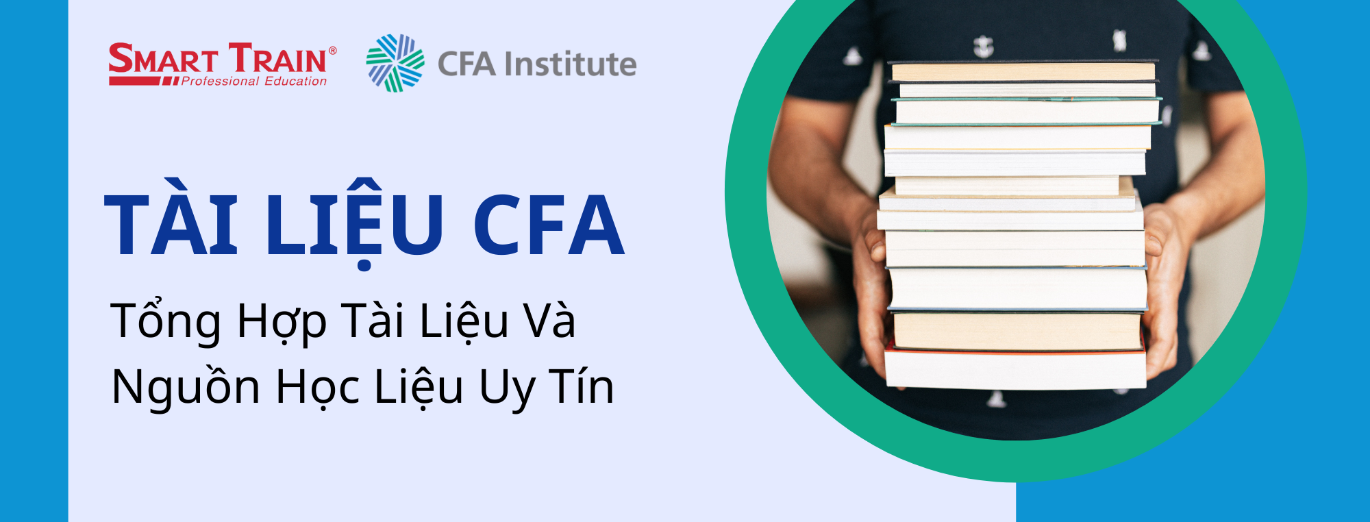 tài liệu CFA học CFA tại Smart Train Phân tích Đầu tư Tài chính