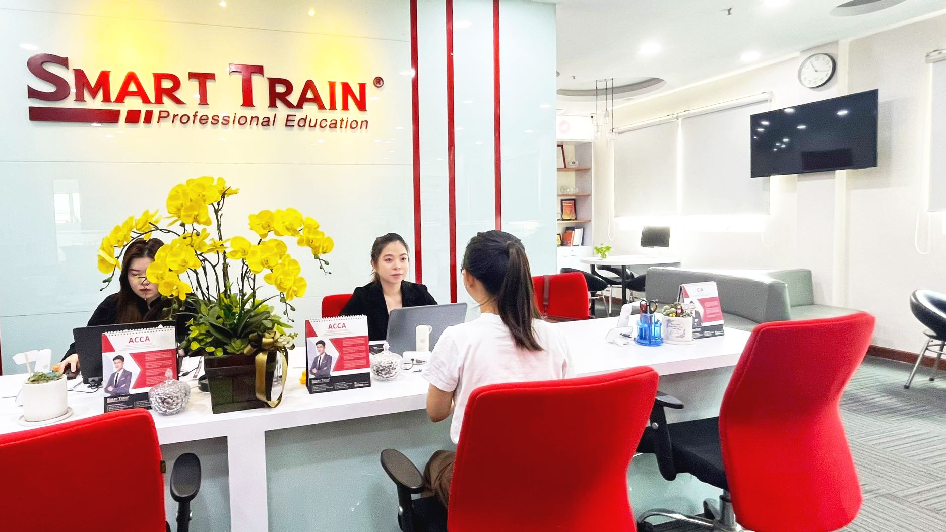 smarttrain.edu.vn