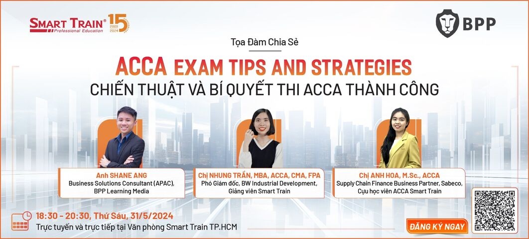 ACCA-Exam-Tips