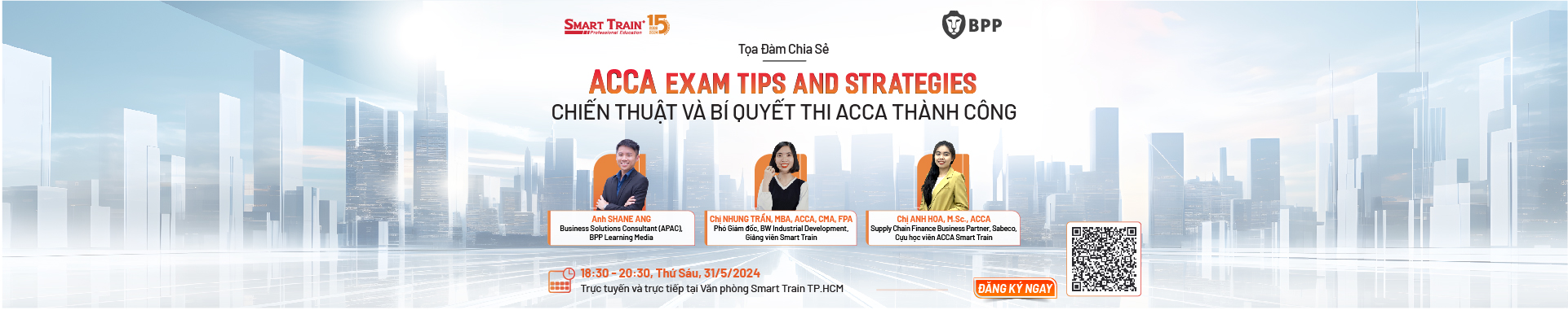 ACCA-Exam-Tips (2)