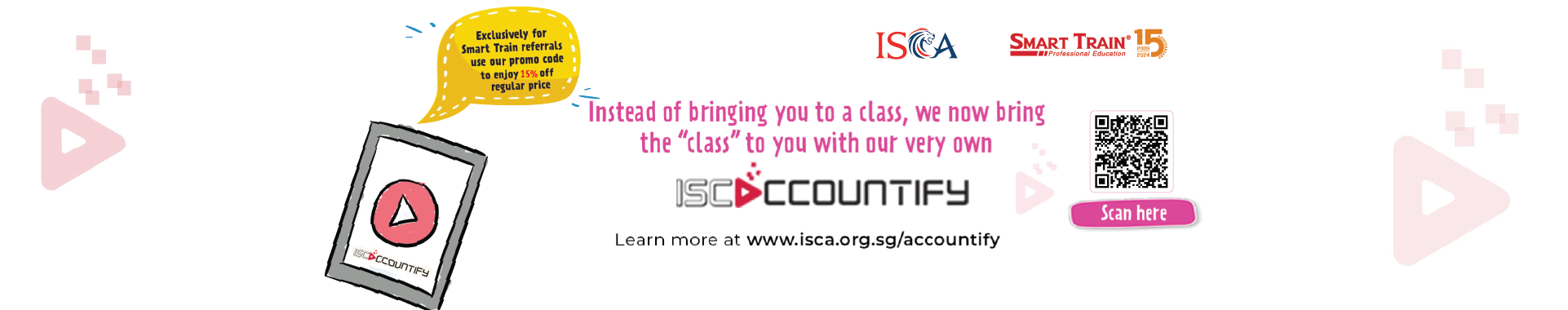 ISCAccountify – Nền tảng học khóa ngắn hạn trực tuyến quốc tế_website copy