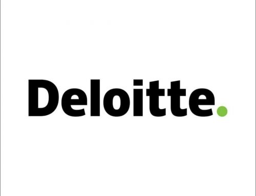 Đừng bỏ lỡ “Deloitte Passport 2024” – Cơ hội để tham gia vào chương trình thực tập hấp dẫn [Hạn nhận đơn: 11/8/2024]