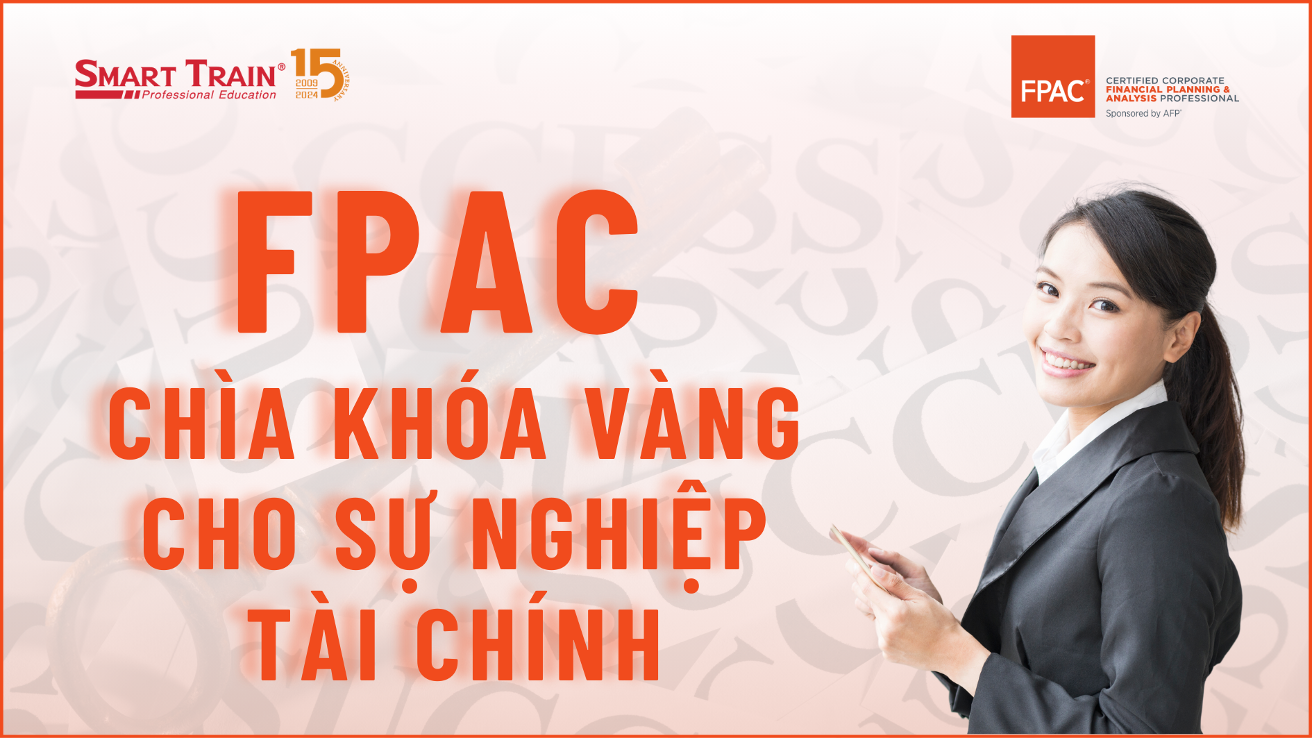 Học FPAC