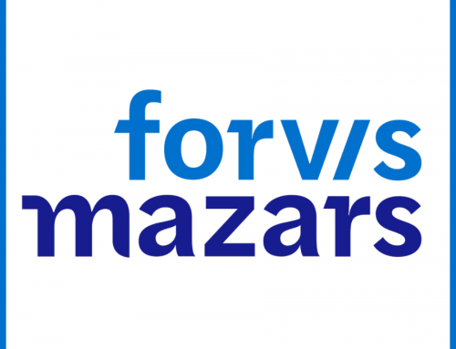 Forvis Mazars Việt Nam tuyển dụng Thực tập sinh 2024 [Hạn đăng ký 20/9/2024]