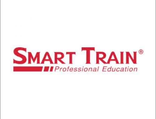 Smart Train tuyển dụng vị trí Content & Social Media Manager