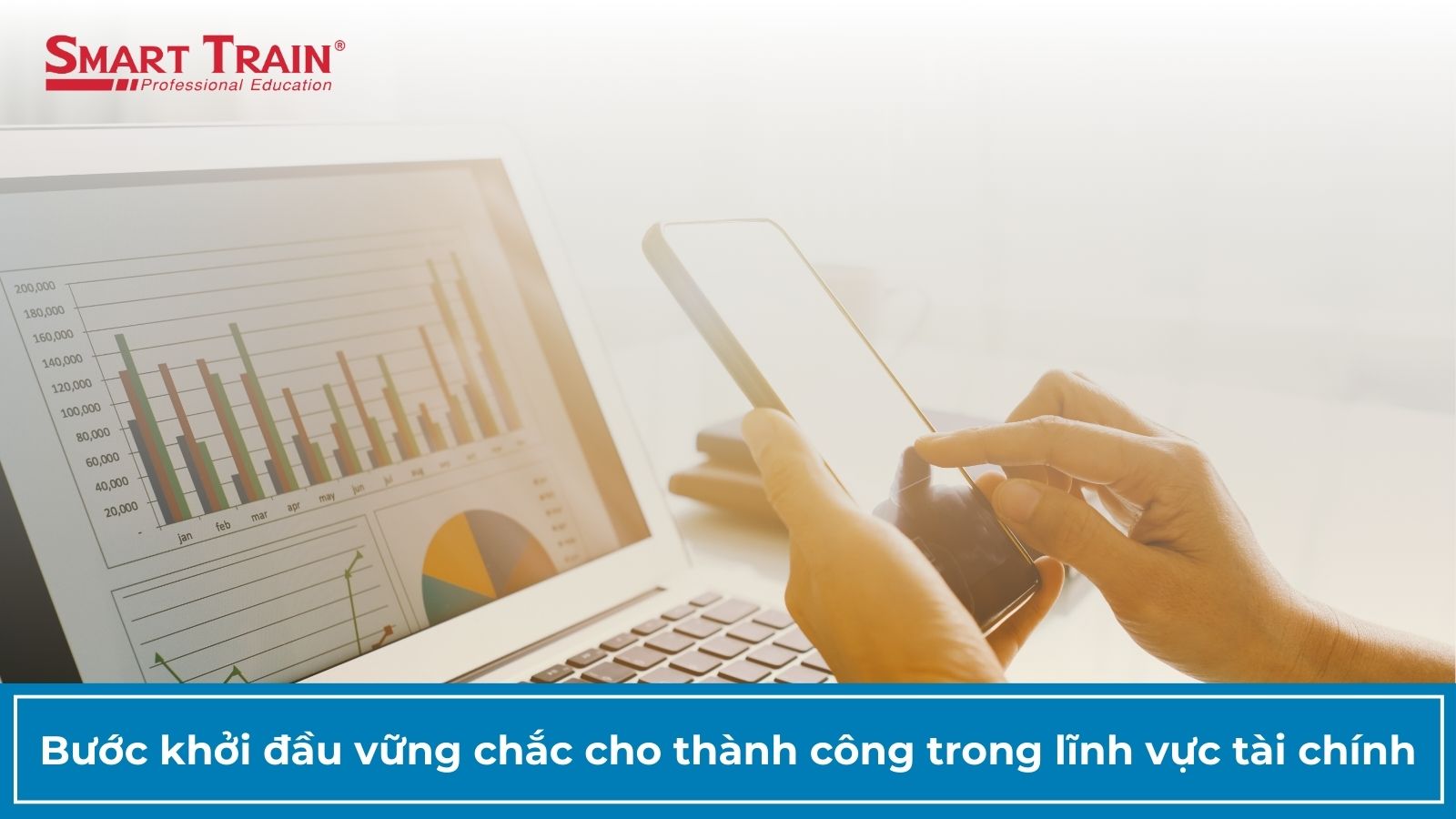 chuong-trinh-ctp-tai-viet-nam