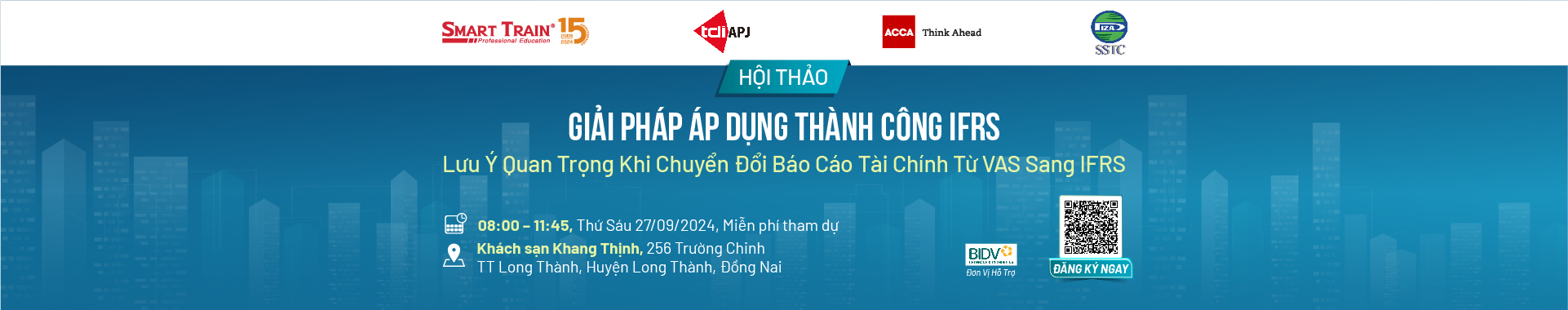 Các lưu ý quan trọng khi_web