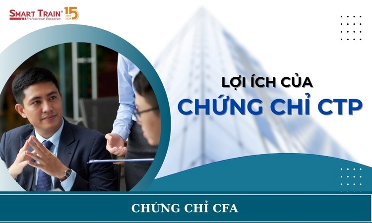 loi-ich-chung-chi-ctp