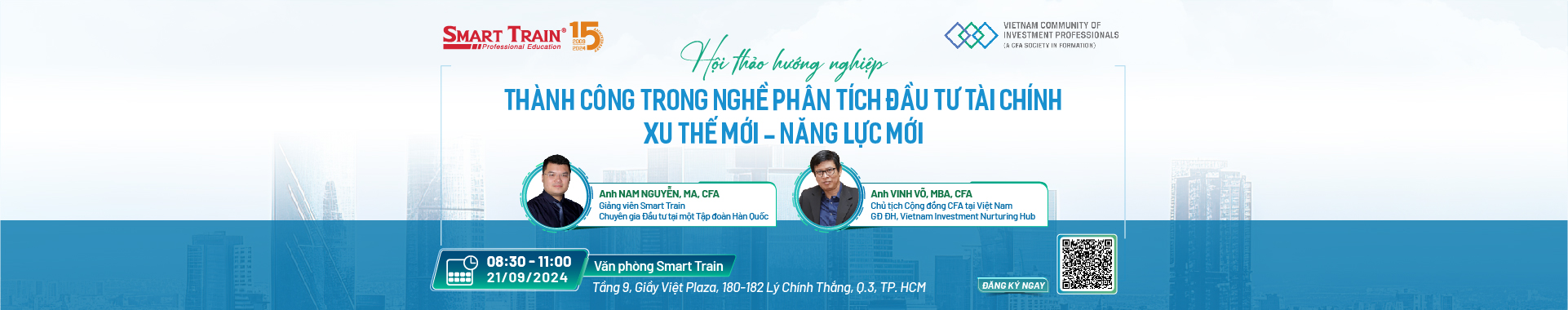 Thành công trong nghề phân tích đầu tư_website (2)