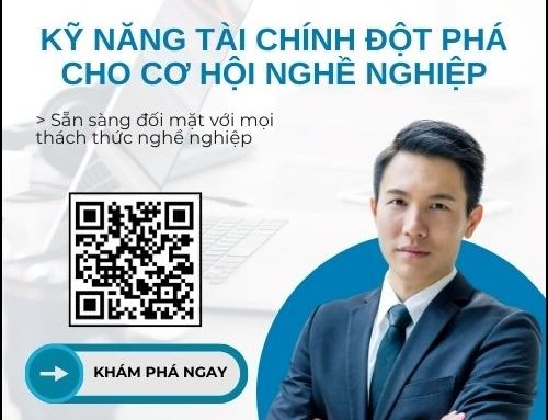 Cơ hội nghề nghiệp với chứng chỉ CTP: Khai phá tiềm năng tài chính