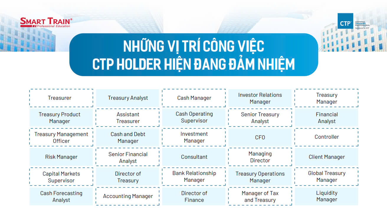 loi-ich-cua-chung-chi-ctp