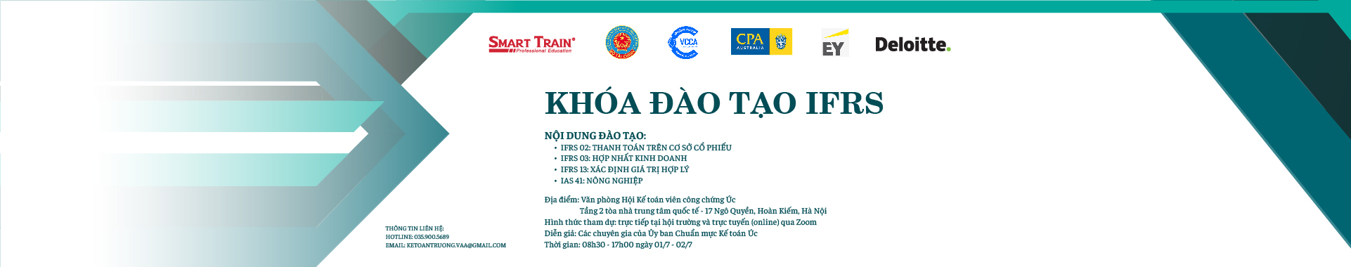 BỘ TT_web