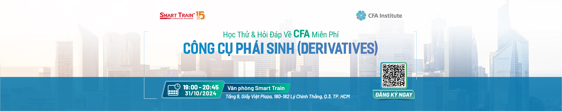 CFA_Công cụ phái sinh_website