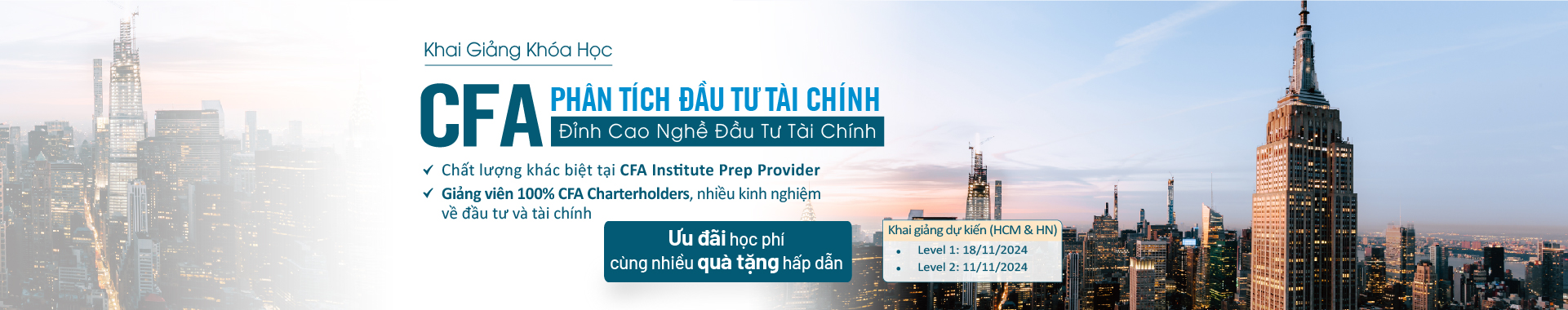 Phân tích đầu tư tài chính CFA_website copy