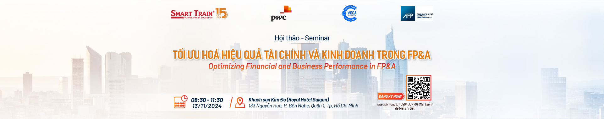 FPAC Tối Ưu Hoá Hiệu Quả Tài Chính_web