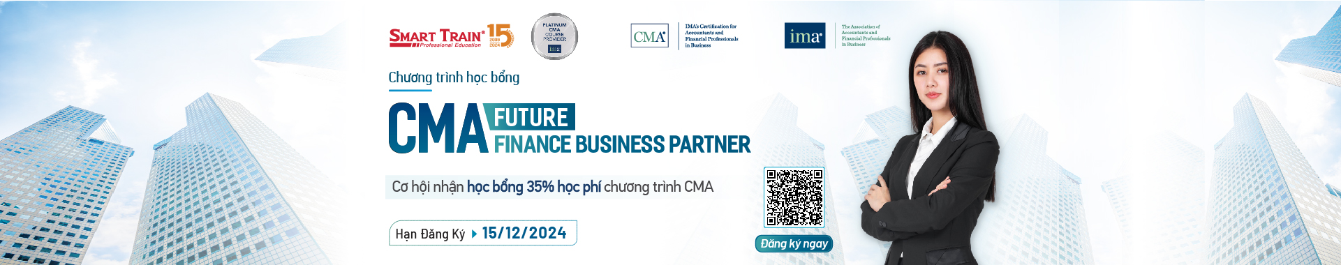 HB CMA- T11_Banner Website 1920×381