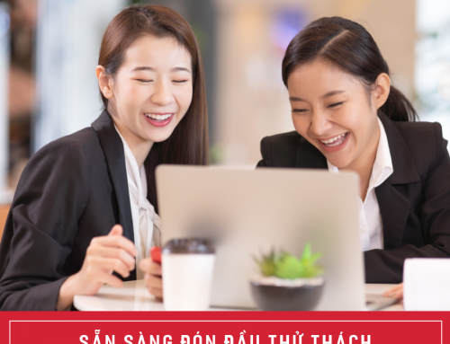 9 Sự Thật Thú Vị Về Chứng Chỉ ACCA Có Thể Bạn Chưa Biết