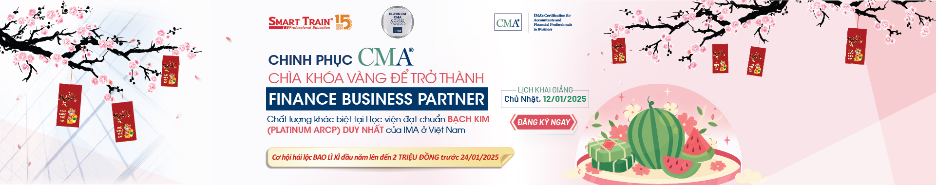 Chinh phục CMA_xuan_Banner Website 1920×381