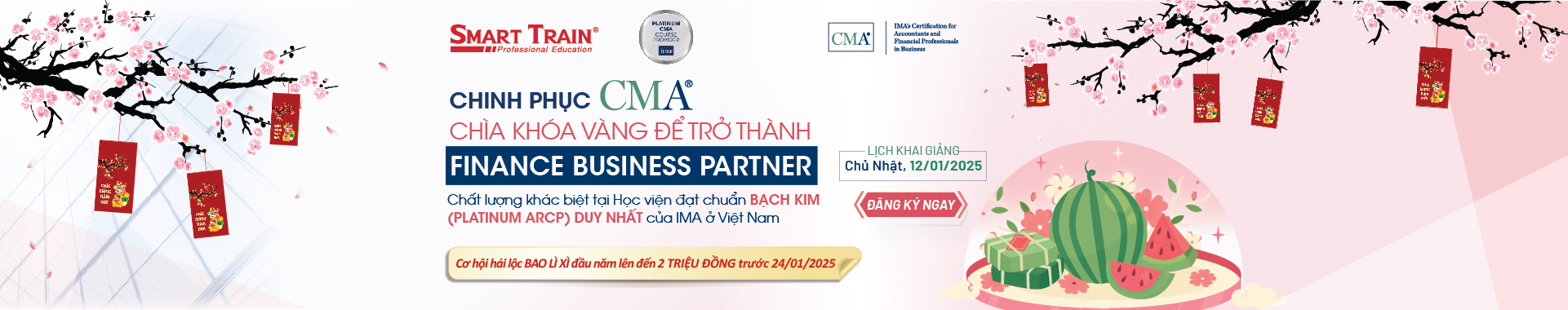 Chinh phục CMA_xuan_Banner Website 1920×381