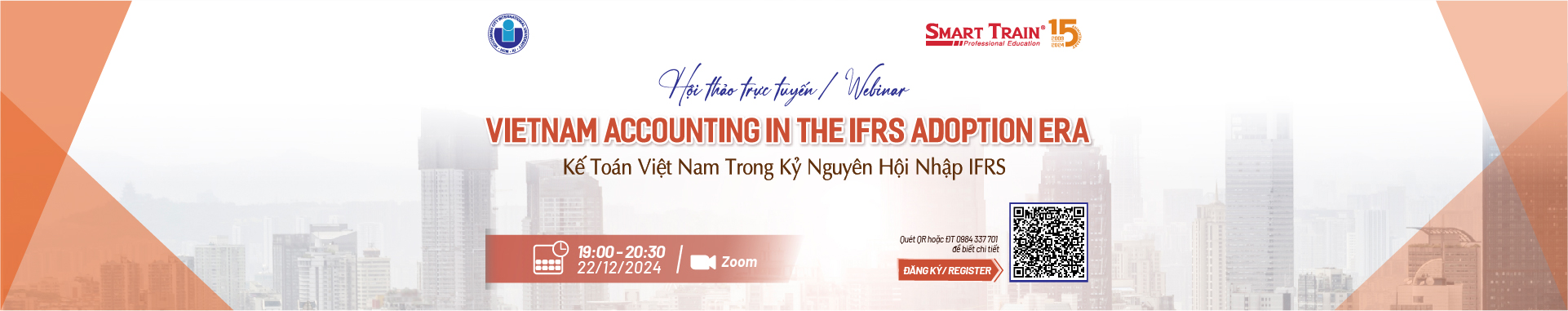 KT Viet Nam trong ky nguyen hoi nhap IFRS_website