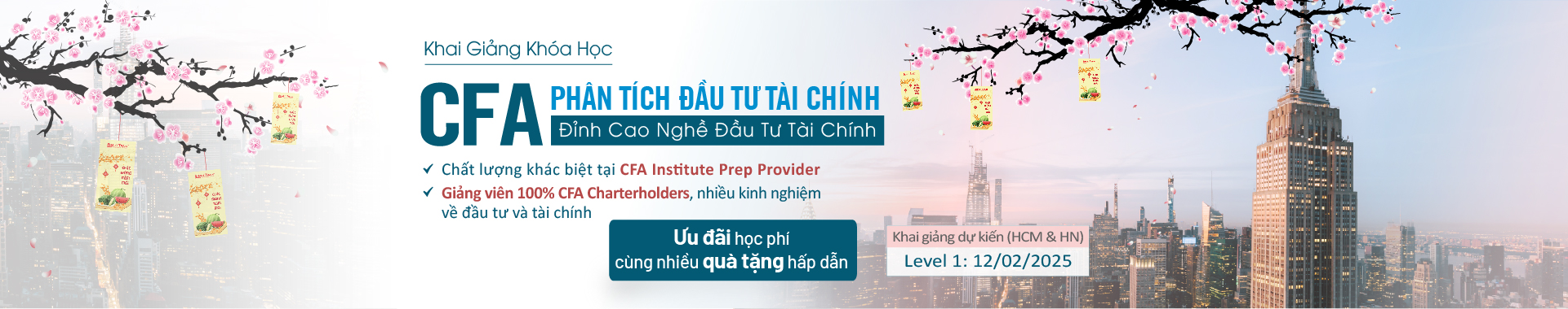 Phân tích đầu tư tài chính CFA_website copy 2