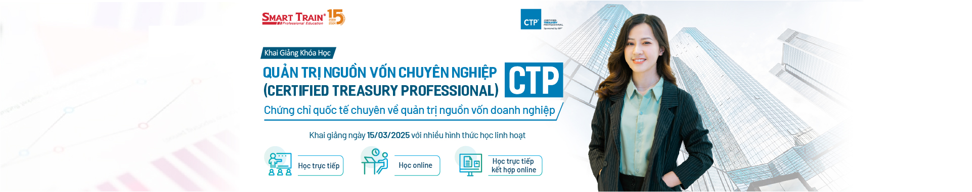 Quản trị Nguồn Vốn và Tài Chính_CTP_Banner Website