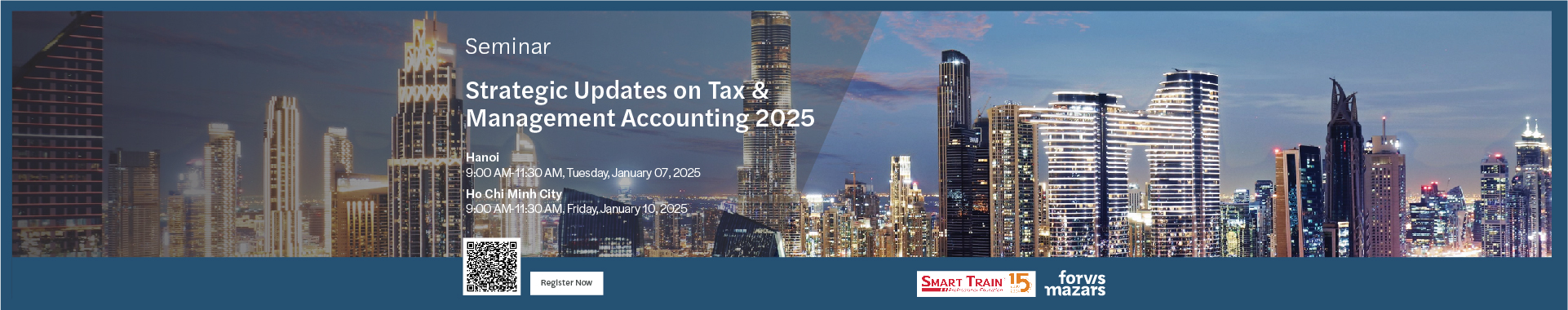 Strategic Updates on Tax & Management Accounting 2025_web