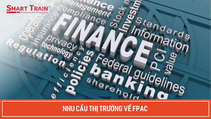 Tại sao nên chọn FPAC