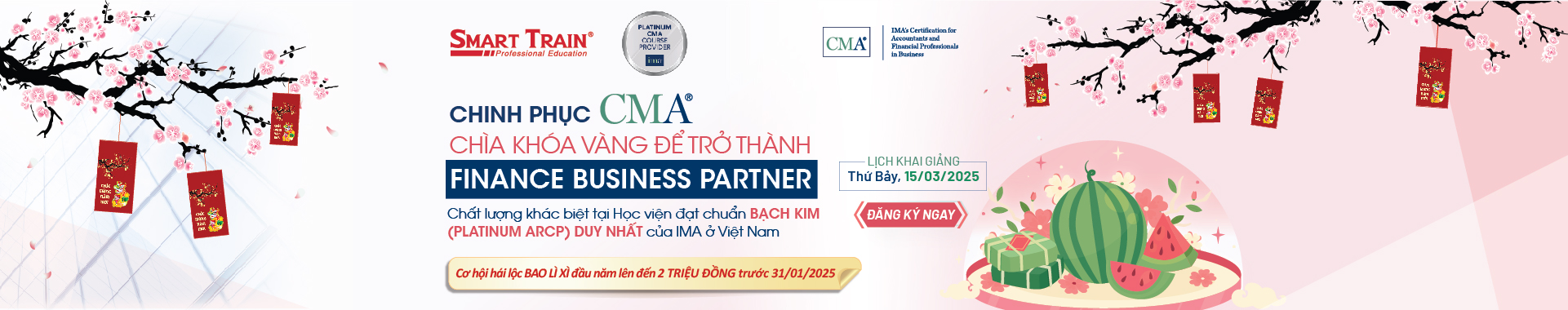 Chinh phục CMA_xuan_Banner Website 1920×381