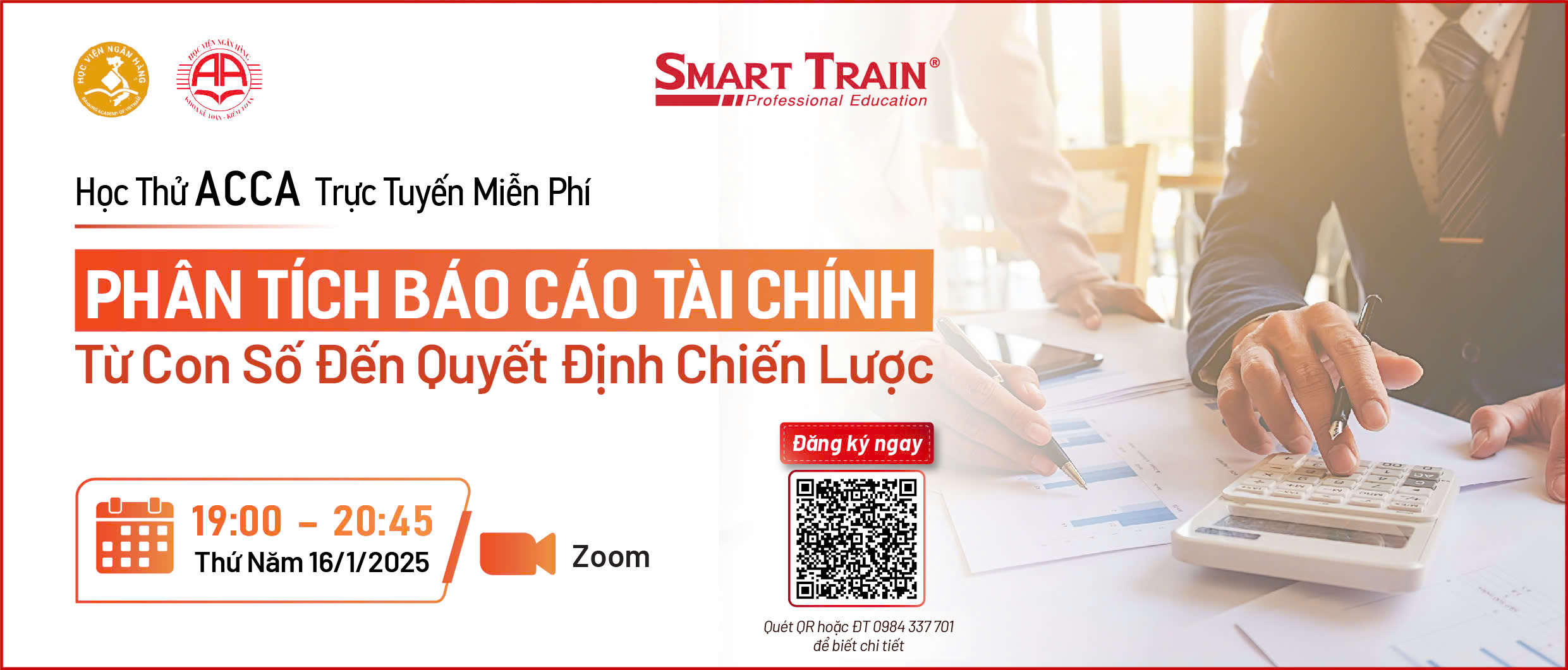 Học thử ACCA